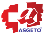 Asgeto