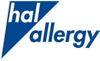 HAL Allergy 