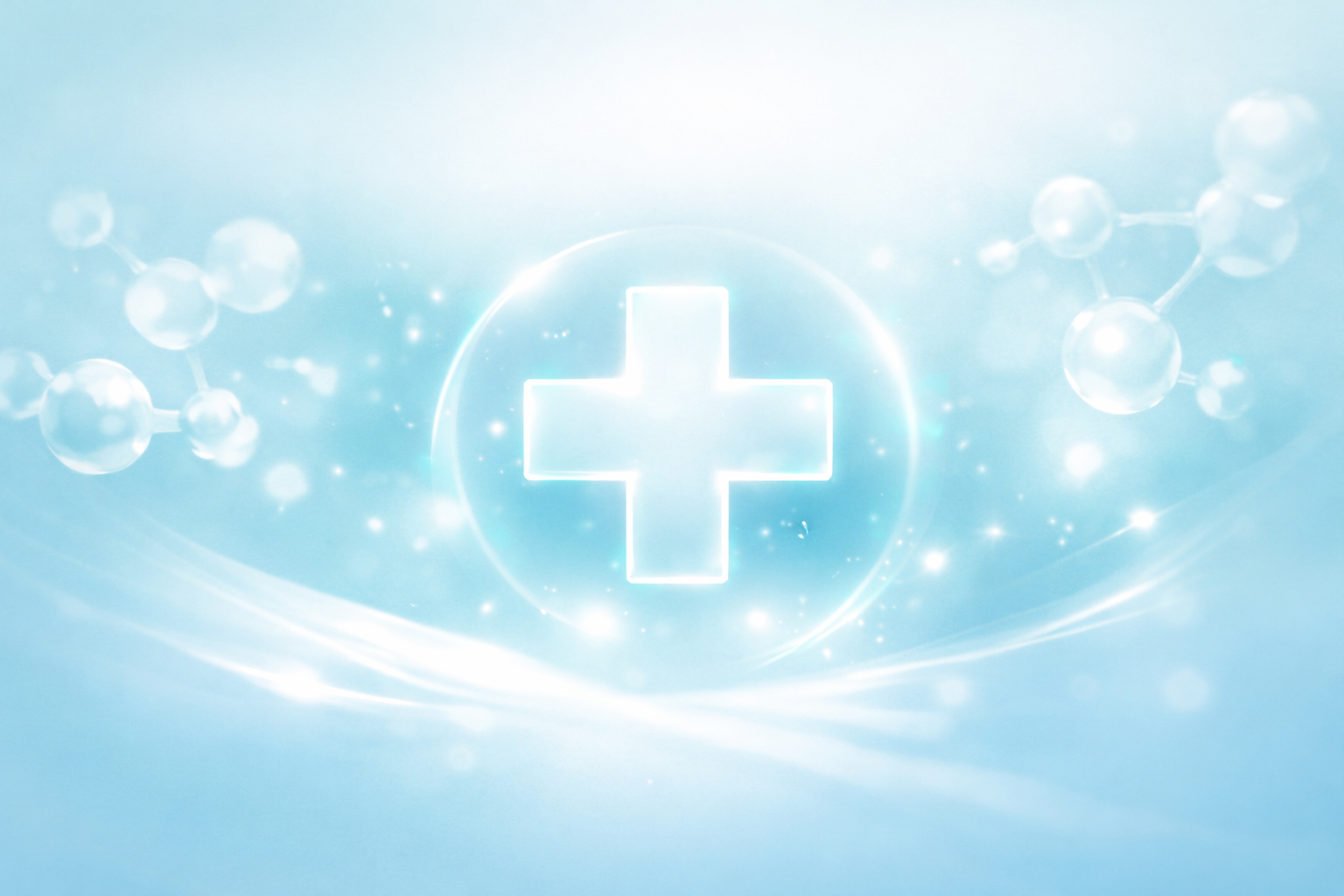 Unique Pharmaceuticals