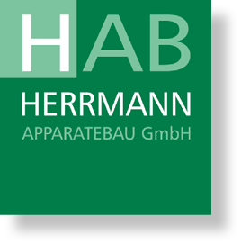 Herrmann Apparatebau