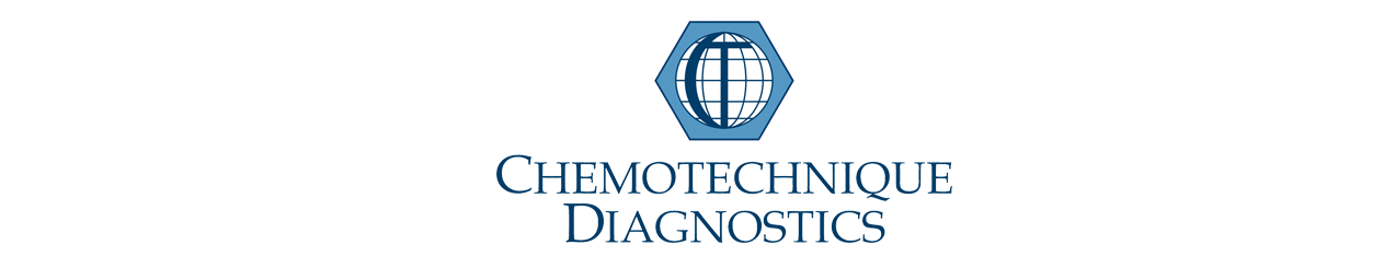 Chemotechnique MB Diagnostics