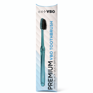 Furça Premium VBO për të rritur
